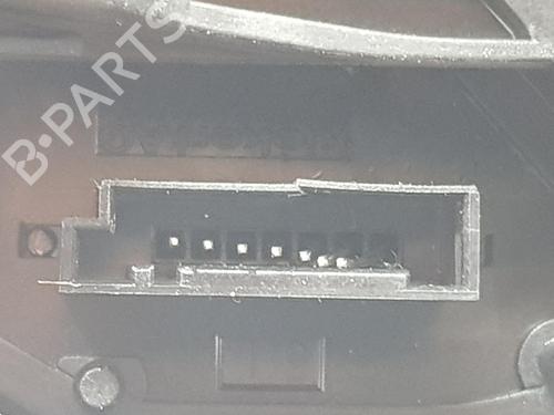 Rear left lock BMW 5 (E60) 530 d | BP17833230C100 