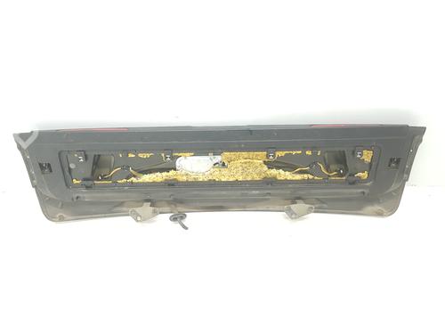 Tailgate BMW X5 (E53) 3.0 d | BP12461966C6 