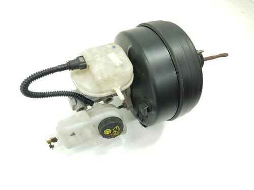 Servo brake FORD TRANSIT CUSTOM V362 Van (FY, FZ) 2.0 EcoBlue | BP34354077M42 - Image 4