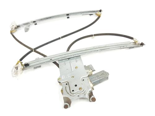 Rudehejsemekanisme ventre foran CITROËN XSARA PICASSO (N68) 2.0 HDi | BP29290644C22 
