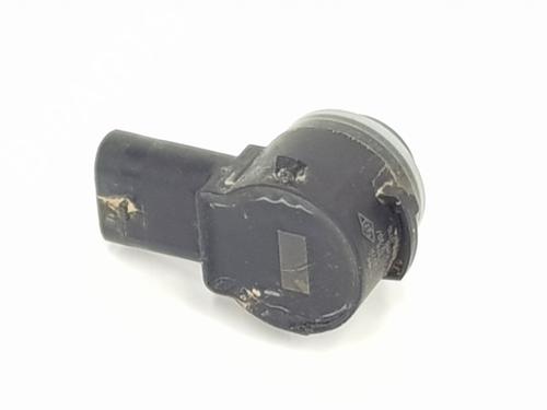 Electronic module RENAULT AUSTRAL | BP32679685M83 - Image 4