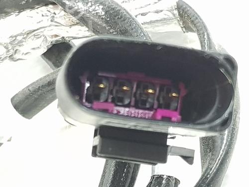 Elektronisk sensor VW T-ROC (A11, D11)  | BP27302653M84 