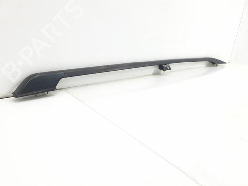 Reling dachowy MITSUBISHI PAJERO III (V7_W, V6_W) 3.2 Di-D (V68W, V78W) | BP31042039C65