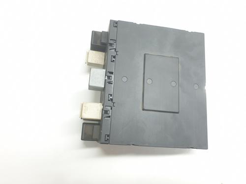 Fuse box VW PASSAT B6 (3C2) 2.0 TDI 16V | BP28962670E1