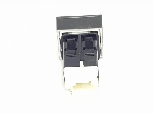 Warning switch CITROËN C4 III (BA_, BB_, BC_) BLUEHDI 110 (BBYHSA) | BP37429911I22  - Image 5