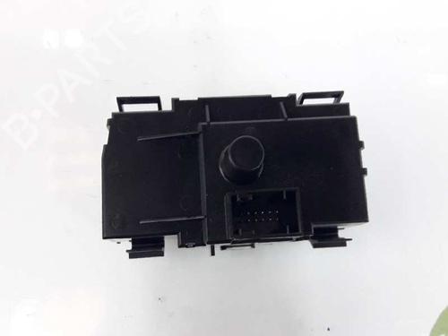 Headlight switch BMW 1 (E87) 118 d | BP3375550I24 
