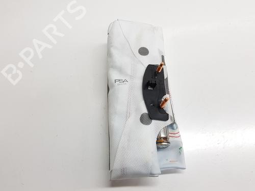 Electronic module OPEL ASTRA L Sports Tourer (O5)  | BP25789786M83 