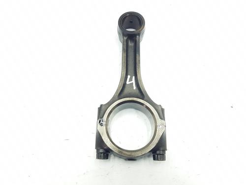 Used Other FORD MAVERICK (UDS, UNS) 2.7 TD (100 hp) 14095230