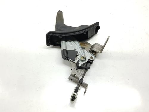 Hand brake BMW 3 (E90) 320 d | BP24986555I18 