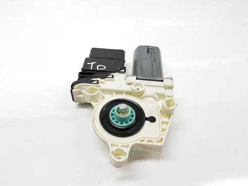 Right rear window motor VW TOURAN (1T1, 1T2) 2.0 TDI 16V | BP27881463E22 