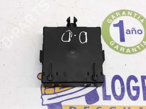 Other MERCEDES-BENZ GLK-CLASS (X204) 220 CDI 4-matic (204.984, 204.997) | BP14127039O1