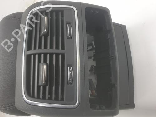 Armrest / Center console AUDI A6 C7 (4G2, 4GC) 2.0 TDI | BP31374548I20 