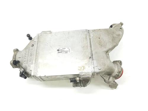 Intercooler BMW X5 (E70) M 50 d | BP39693450M30 - Image 3