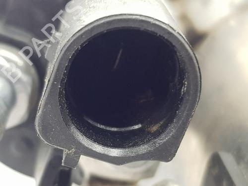 Startmotor SEAT ATECA (KH7, KHP) 1.5 TSI | BP30704396M8 