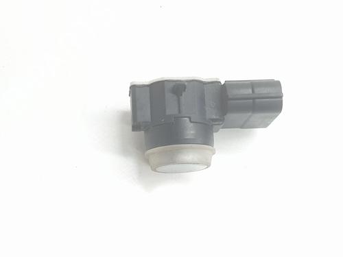Other HONDA CR-V III (RE_) | BP36302356O1 - Image 4