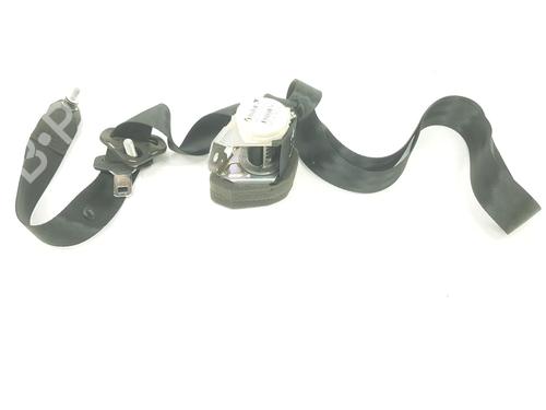 Sikkerhetsbelte bak venstre FIAT 500 (312_) 1.2 (312AXA1A) (69 hp) 15206565