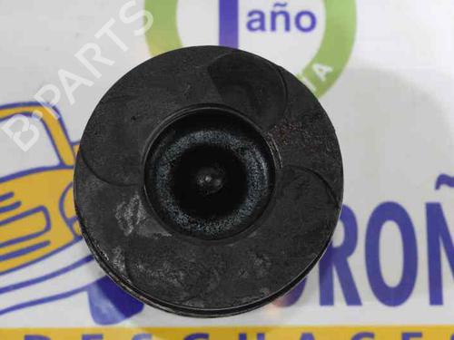 Annen BMW 5 (E39) 525 d | BP14120944O1 