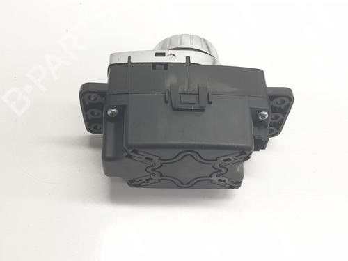 Other MERCEDES-BENZ GLA-CLASS (X156) GLA 180 (156.942) | BP22406227O1 