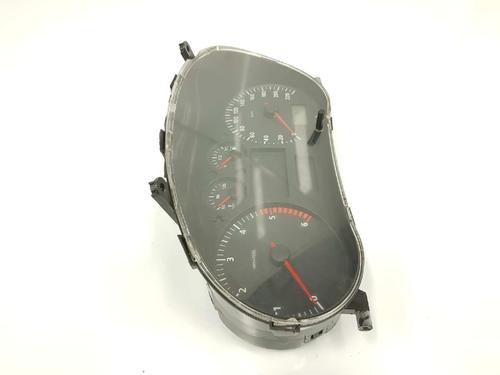 Instrument cluster SEAT IBIZA II (6K1) 1.9 D | BP6967976C47 