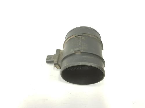 Mass air flow sensor OPEL INSIGNIA A (G09) 1.6 CDTi (68) | BP8167940M95 