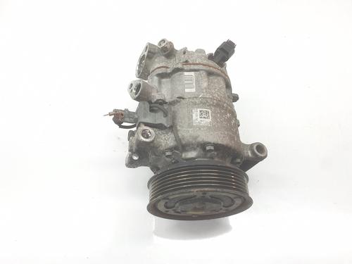 AC compressor AUDI A4 B8 Avant (8K5) 2.0 TDI quattro | BP31924185M34