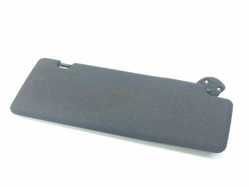 Left sun visor BMW X5 (E70) xDrive 30 d | BP17045778I1 