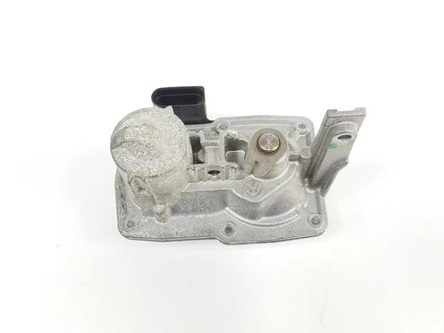 Throttle body VW GOLF VII (5G1, BQ1, BE1, BE2) 2.0 TDI | BP11515914M82 