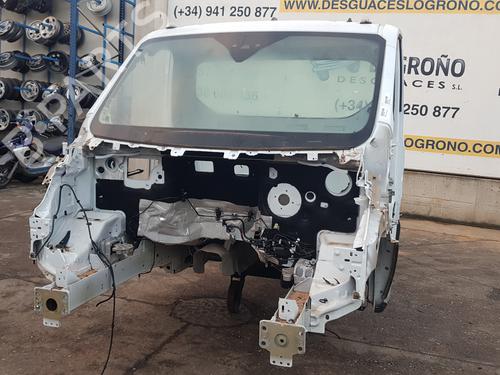 Other FORD TRANSIT V363 Platform/Chassis (FED, FFD) 2.0 EcoBlue | BP31593597O1  - Image 6