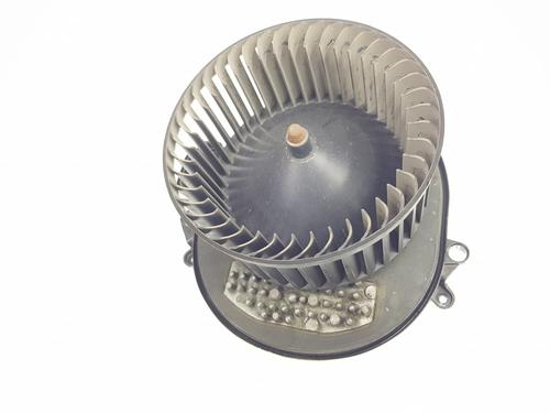 Used Heater blower motor BMW 4 Gran Coupe (F36) 430 d (258 hp) 25143373