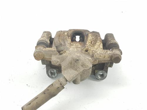 Right rear brake caliper MERCEDES-BENZ VITO Bus (W639) 109 CDI (639.701, 639.703, 639.705) | BP11600565M106 