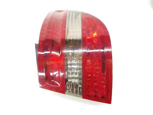 Right taillight MERCEDES-BENZ B-CLASS Sports Tourer (W245) B 180 CDI (245.207) | BP6824838C35 
