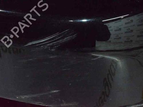 Tailgate BMW 7 (E65, E66, E67) 730 d | BP791248C6 