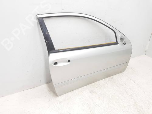 Right front door MERCEDES-BENZ C-CLASS Coupe (CL203)  | BP29439869C3 