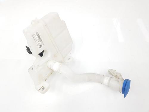 windscreen-washer-tank-vw-golf-vii-variant-ba5-bv5-14-tsi-multifuel-5g0955448r-2013-2014-2015-2016-2017-2018-2019-2020-2021-2022-9234820 main image