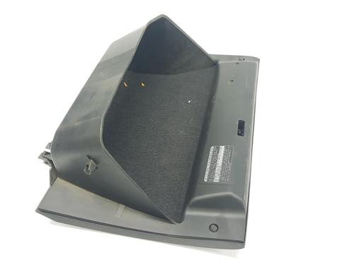 Glove box TOYOTA LAND CRUISER PRADO (_J12_) 3.0 D-4D (KDJ120, KDJ125) | BP16187562C95 