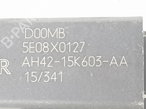 Electronic module LAND ROVER DISCOVERY SPORT (L550) | BP38050108M83 - Image 4