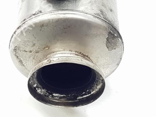 Egr FORD FOCUS C-MAX (DM2) 1.6 TDCi | BP33861415M69 - Image 4