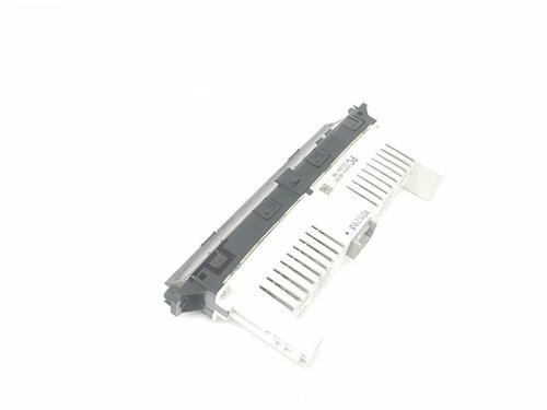 Electronic module TOYOTA LAND CRUISER PRADO (_J12_) 3.0 D-4D (KDJ120, KDJ125) | BP16138954M83 