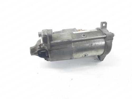 Starter VOLVO V60 II (225) D4 | BP40226270M8 - Image 3