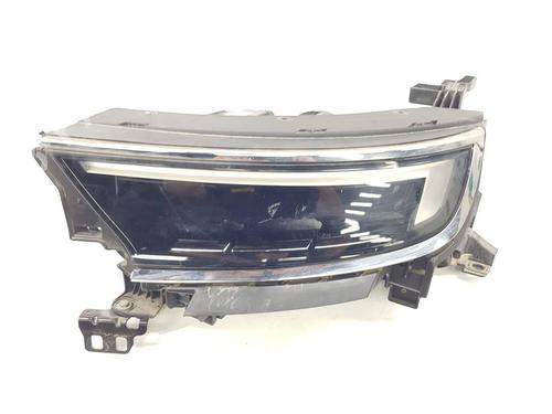 Used Left headlight Left headlight OPEL MOKKA [2020-2026] 39726534 39726534