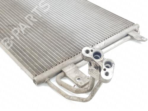 AC radiator VW CADDY IV MPV (SAB, SAJ) | BP36233645M32 - Image 3