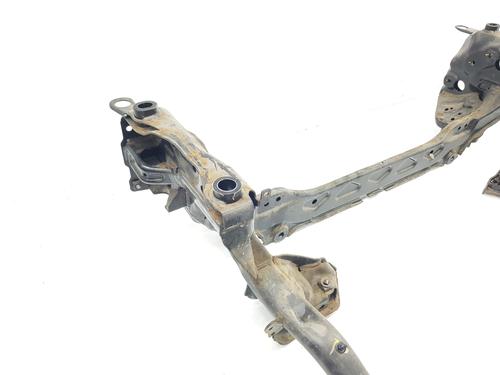 Subframe AUDI A6 C7 (4G2, 4GC) 2.0 TDI | BP29464539M9 