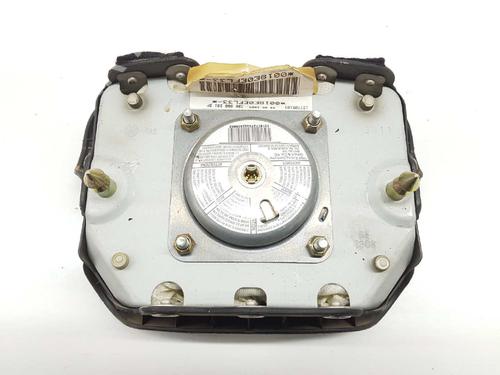Driver airbag VW GOLF IV Variant (1J5) 1.9 TDI | BP6800884C9 