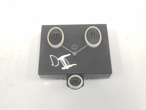 Used Electronic module Electronic module VW GOLF VII Variant (BA5, BV5) 1.6 TDI (105 hp) 10348922 10348922