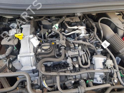 Electronic sensor FORD TOURNEO CONNECT / GRAND TOURNEO CONNECT V761 MPV (SK)  | BP31593337M84 