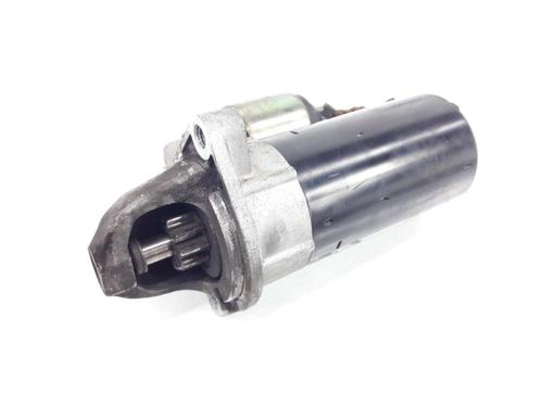 Starter BMW 3 (E90) 320 d | BP12466312M8 