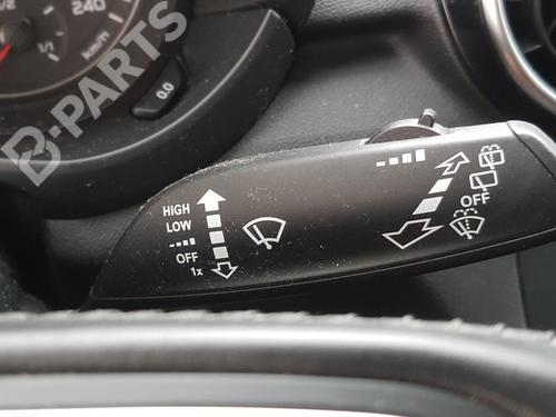 Front left exterior door handle AUDI A1 Sportback (8XA, 8XF) 1.0 TFSI | BP9753779C128  - Image 36