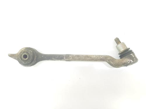left-front-suspension-arm-bmw-5-e39-525-i-31122341219-1995-1996-1997-1998-1999-2000-2001-2002-2003-10636718 main image