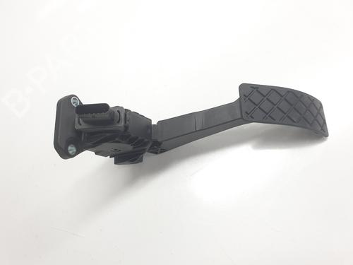 Pedal VW CRAFTER Platform/Chassis (SZ_)  | BP29436212I4 