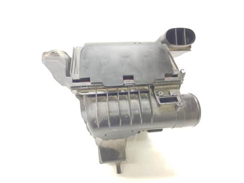 Air filter box RENAULT KANGOO III MPV | BP38441707M87 - Image 3